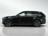 Certified 2025 MAZDA CX-70 Plug-In Hybrid w/ Premium Plus image 2