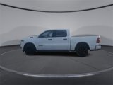 New 2025 RAM 1500 Big Horn image 5