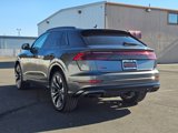 New 2025 Audi Q8 Premium Plus image 4