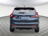 New 2026 Honda CR-V Sport-L image 3