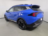 New 2026 Kia Sportage EX image 5