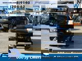 Used 2024 Subaru Outback Limited image 2