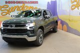 New 2026 Chevrolet Silverado 1500 LT w/ All Star Edition Plus image 2