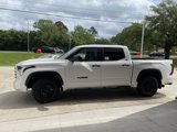 New 2025 Toyota Tundra SR5 image 4
