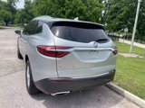 Used 2020 Buick Enclave Essence image 4