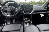 New 2025 Subaru Ascent Touring image 5