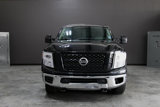 Used 2019 Nissan Titan SV image 3