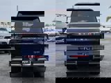 New 2025 INFINITI QX80 Pure image 5