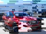 New 2026 Chrysler Pacifica Select image 2