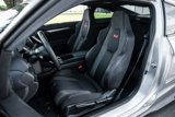 Used 2017 Honda Civic Si image 4