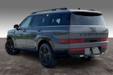 New 2025 Hyundai Santa Fe Calligraphy image 4