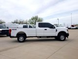 Used 2019 Ford F250 XL w/ Power Equipment Group image 6