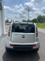 Used 2010 Kia Soul Sport image 5