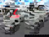 New 2026 Honda CR-V Sport-L image 5