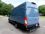 Used 2020 Ford Transit 250 148 High Roof Extended image 6