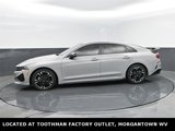 Used 2023 Kia K5 GT-Line w/ GT-Line Premium Package image 5
