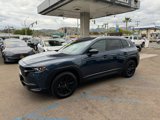 Used 2024 MAZDA CX-50 AWD 2.5 S w/ Select Package image 6