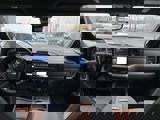 New 2025 Chevrolet Silverado 2500 High Country w/ High Country Premium Package image 2