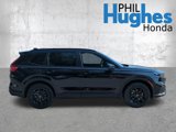 New 2026 Honda CR-V Sport-L image 2