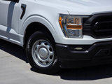 Used 2021 Ford F150 XL image 5