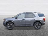 New 2026 Honda Passport TrailSport Elite image 2