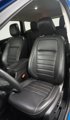 Used 2019 Ford Escape SEL image 4