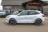 New 2025 Ford Escape ST-Line Elite image 3