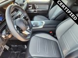 Certified 2025 Mercedes-Benz G 580 w/ EQ Technology image 3
