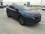 New 2025 Nissan Murano SL image 4