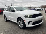 Used 2023 Dodge Durango GT image 3