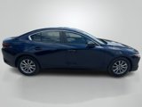 Used 2020 MAZDA MAZDA3 Sedan image 6