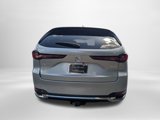 Used 2025 MAZDA CX-90 3.3 Turbo S w/ Premium Package image 5