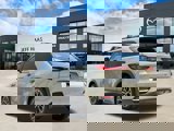 Certified 2025 MAZDA CX-70 Plug-In Hybrid w/ Premium Plus image 2
