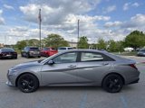 Used 2023 Hyundai Elantra SEL image 4