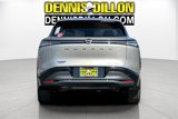 New 2025 Nissan Murano Platinum w/ Cargo Package image 5