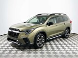 New 2025 Subaru Ascent Touring image 3