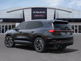 New 2025 Buick Enclave Sport Touring w/ Power Package image 3