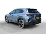 New 2025 MAZDA CX-50 2.5 Hybrid w/ Premium Plus Pkg image 3