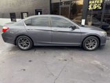 Used 2015 Honda Accord LX image 6