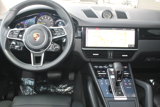 Used 2019 Porsche Cayenne E-Hybrid image 6