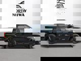 New 2025 Toyota Tundra TRD Pro w/ TRD Performance Package (TMS) image 3