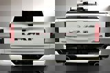 New 2025 RAM 1500 Tungsten w/ Trailer Tow Group image 4