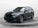 New 2026 BMW X5 xDrive50e w/ M Sport Package image 3
