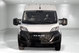 Used 2023 RAM ProMaster 2500 image 4