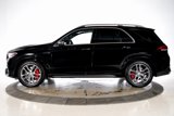 Used 2023 Mercedes-Benz GLE 63 AMG S image 2