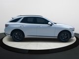 New 2026 Genesis GV70 3.5T Sport Prestige image 3