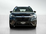 New 2025 Subaru Ascent Limited image 2
