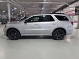 New 2025 Dodge Durango GT image 2