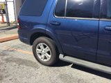 Used 2007 Ford Explorer XLT image 5