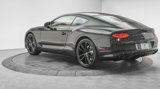 New 2024 Bentley Continental GT image 3